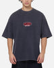 Vouseti Prestige T-Shirt