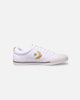 Converse Sport Casual Low White/Gold