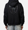 Mitchell & Ness Las Vegas Raiders 'Starburst' Hoodie Faded Black