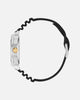 Adidas Expression Three Watch Black