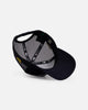 New Era North Queensland Cowboys 'NRL Vegas Round 2026' 9FORTY A-Frame Trucker Snapback Official Team Colour