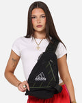 Women's