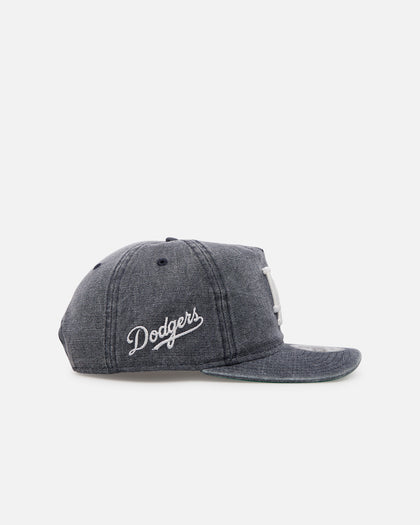 New Era Los Angeles Dodgers 'Classic' 19TWENTY Snapback Official Team Color