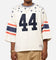 Champion 60's Football T-Shirt White