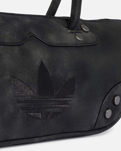 Adidas Bowling Bag