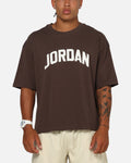 Men's