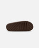 Nike Calm 2.0 Slide Palomino/Sail