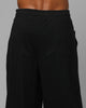 Loiter Ultra Hybrid Sweatpants Black