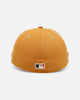 Timberland x New Era Atlanta Braves 59FIFTY Fitted