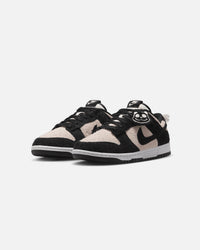 Nike Dunk Low Retro "Panda" White/Black