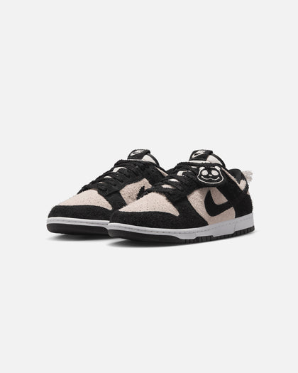 Nike Dunk Low Retro "Panda" White/Black