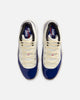 Jordan Air Jordan 11 Retro "Rare Air" Deep Royal Blue