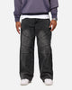 Saint Morta Amplus Armoury Jeans Black Shadow