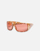 Aire X Von Dutch Outlawed Sunglasses Camo