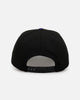 New Era Colorado Rockies 'Baseball Hearts' 9FORTY A-Frame Snapback Official Team Color