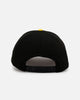 New Era Minnesota Twins 'Metallic City Connect' 9FORTY A-Frame Snapback Official Team Color