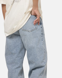 Represent Heaton Jeans