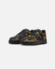 Nike Air Force 1 '07 Off Noir
