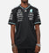 adidas x Mercedes-AMG PETRONAS Formula One F1 2025 Authentic Drive T-Shirt Black