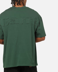 Carre Archive T-Shirt Eden