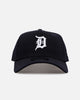 New Era Detroit Tigers 'On Field' 9FORTY A-Frame Snapback Official Team Color