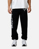 Culture Kings CK Puff Sweatpants Black