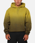Men's