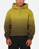 Nike Nocta Fleece Hoodie Medium Olive