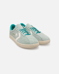 Converse All Star Classic Trainer Suede Thyme