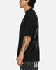 Ed Hardy Established 77 T-Shirt Black