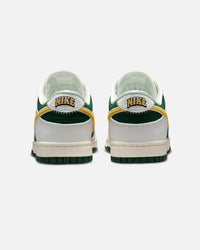 Nike Dunk Low Retro Sail