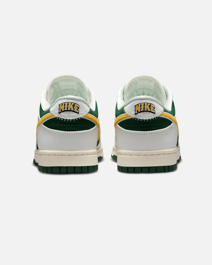 Nike Dunk Low Retro Sail