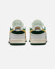 Nike Dunk Low Retro Sail