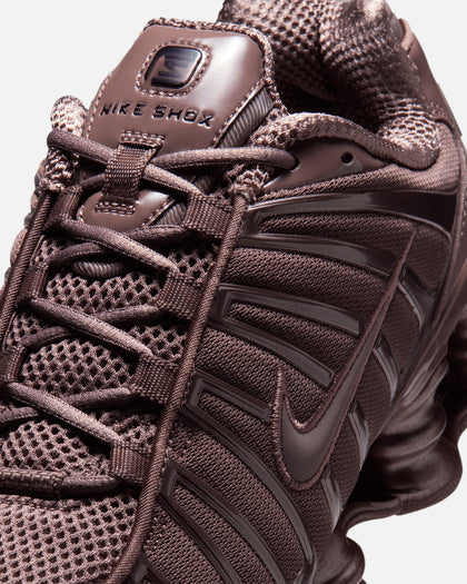 Nike Women's Shox TL Tattoo