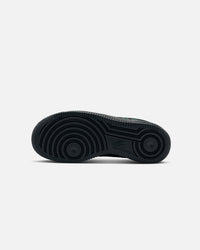 Nike Air Force 1 LV8 4 (GS) Black/Black