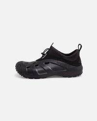 Crocs Quick Trail Low Black
