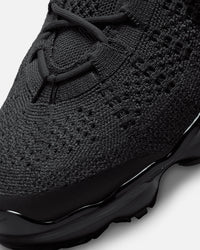 Nike Air Vapormax 2023 Flyknit Black