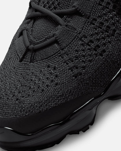 Nike Air Vapormax 2023 Flyknit Black