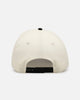 New Era Philadelphia Phillies 'Easy Chrome Black' 9FORTY A-Frame Snapback Chrome/Black