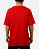 New Era San Francisco 49ers Sport Class T-Shirt Red