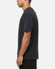 Nike Sportswear Beauty Air T-Shirt Dark Obsidian