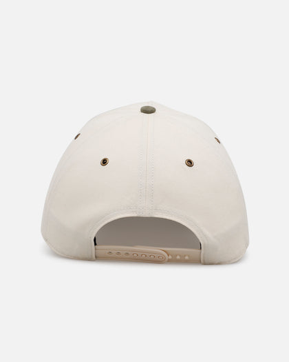47 Brand Houston Astros 'Bottle Green 2.0' 47 Offside Snapback Natural