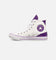 Converse x Dragon Ball Z Chuck Taylor All Star High Top Frieza