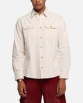 Men's
