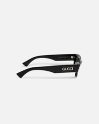 Gucci GG1839S001 Sunglasses Black