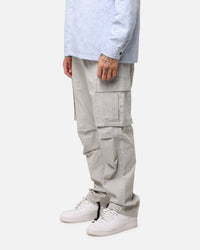 XXIII Torrent Cargo Pant Washed Stone