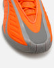 Adidas Anthony Edwards 2 Orange