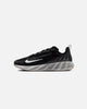 Nike Ava X Black/White