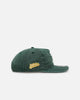 New Era Oakland Athletics 'Classic' 19TWENTY Snapback Official Team Color