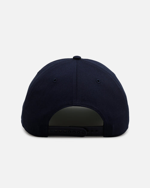 47 Brand New York Yankees 'Diamond' 47 Offside Snapback Navy